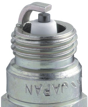 Spark Plug #5950/10