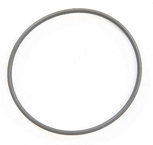 O Ring