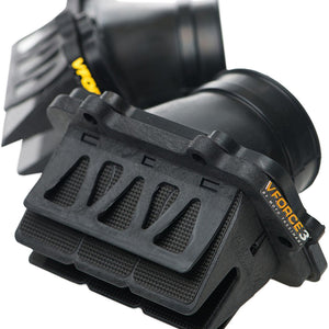 Vforce3 Reed System
