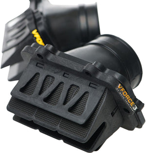 Vforce3 Reed System