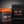 Lithium Battery Ath6
