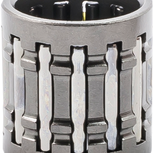 WOSSNER Top End Bearing - 16 mm x 21 mm x 19.5 mm N1016