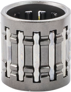 WOSSNER Top End Bearing - 16 mm x 21 mm x 19.5 mm N1016