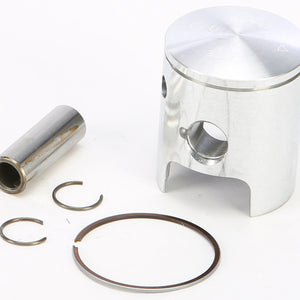 Piston Kit Cast 39.47/Std Ktm