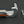 Right Side Fork Guard