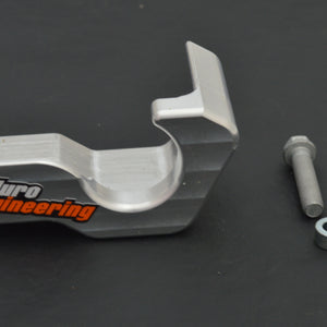 Right Side Fork Guard