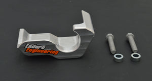 Right Side Fork Guard
