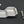 Right Side Fork Guard