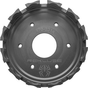 Clutch Basket Hus/Ktm