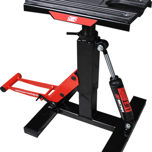 SCAR RACING Lift Stand - Adjustable S9902