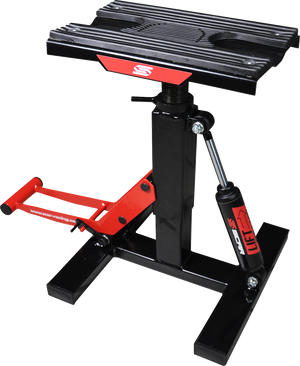 SCAR RACING Lift Stand - Adjustable S9902