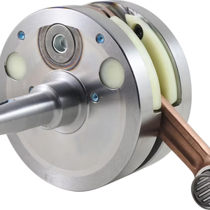 VINTCO Crankshaft Assembly - Honda CR2029