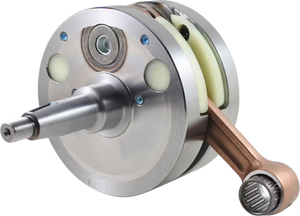 VINTCO Crankshaft Assembly - Honda CR2029
