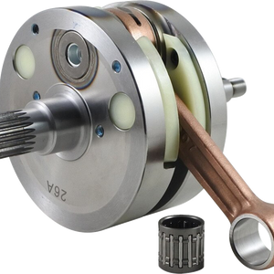 VINTCO Crankshaft Assembly - Honda CR2029