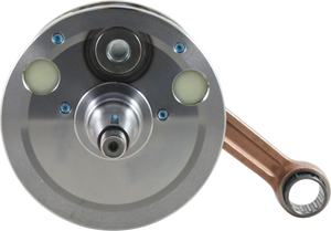VINTCO Crankshaft Assembly - Honda CR2029