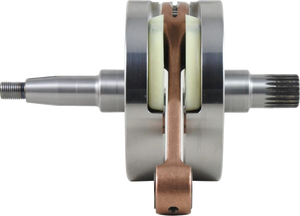 VINTCO Crankshaft Assembly - Honda CR2029