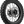 Rear Wheel 2.15 X 18