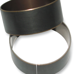 KYB Fork Piston Bushing Set - 48 mm 110034800102