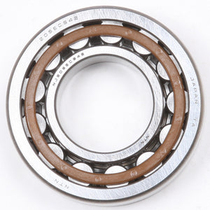Crankshaft Bearing Husq/Ktm