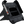 Vforce4x Valve System