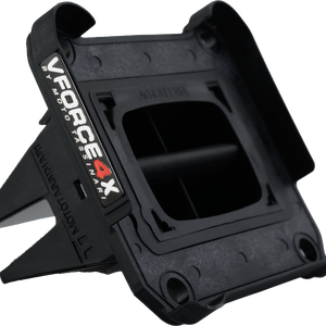 Vforce4x Valve System