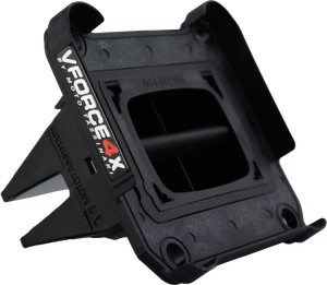 Vforce4x Valve System