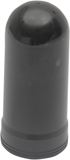 KYB Shock Bladder - Rear - 52 mm/104 mm - Kawasaki/Suzuki/Yamaha 120105200101