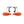 Handguard  Firstmoto Mx (For M