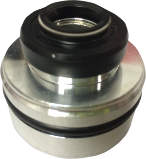 KYB Shock Complete Seal Head - Rear - 46 mm/16 mm 120244600201