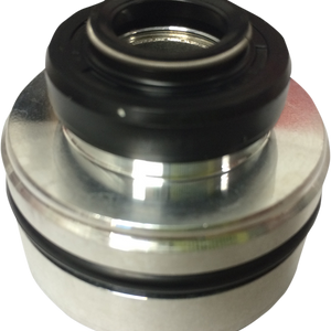 KYB Shock Complete Seal Head - Rear - 46 mm/18 mm 120244600601