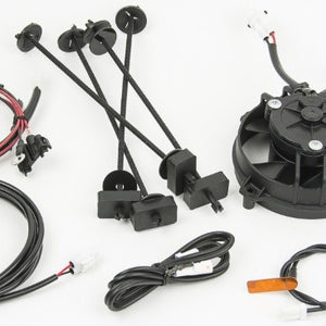 Universal Fan Kit