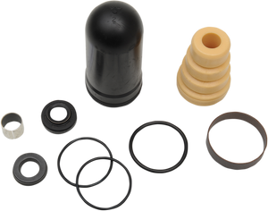 KYB Shock Service Kit - Rear - 46 mm/18 mm 129994601201