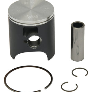 Piston Kit Cast Race 46.95/Std Husq/Ktm