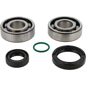 Crank Bearing Kit
