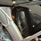2006-2016 KX250F/450F Air Box Retrofit Kit