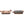 Brake Pad Kit Sintered