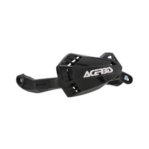 Handguard  Firstmoto (For Mini
