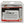 Brake Caliper Piston Kit
