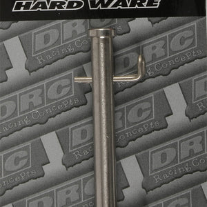 Stainless Brake Pin Front 56mm
