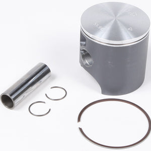 Piston Kit Cast 51.96/Std Ktm