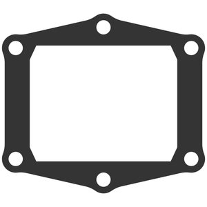 Vforce3 Gasket