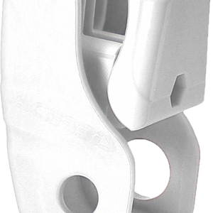 Linkage Guard Ktm White