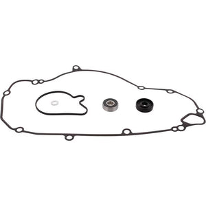 Water Pump Rebuild Kit