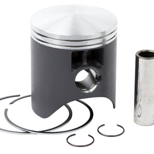 Piston Kit Cast 66.95/Std Suz