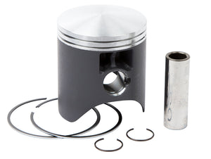 Piston Kit Cast 66.95/Std Suz