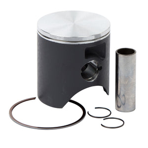 Piston Kit Cast 54.2/Std Ktm