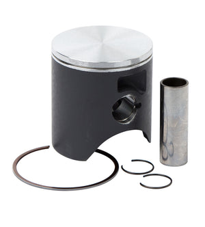 Piston Kit Cast 54.2/Std Ktm