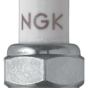 Spark Plug #3228/04