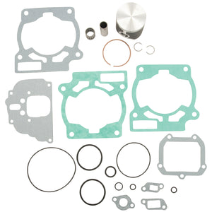 Top End Kit Cast Race 53.95/Std Husq/Ktm
