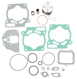 Top End Kit Cast Race 53.95/Std Husq/Ktm